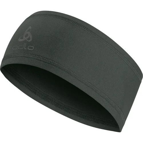 오들로 Polyknit Light Eco 헤어밴드 6142296465