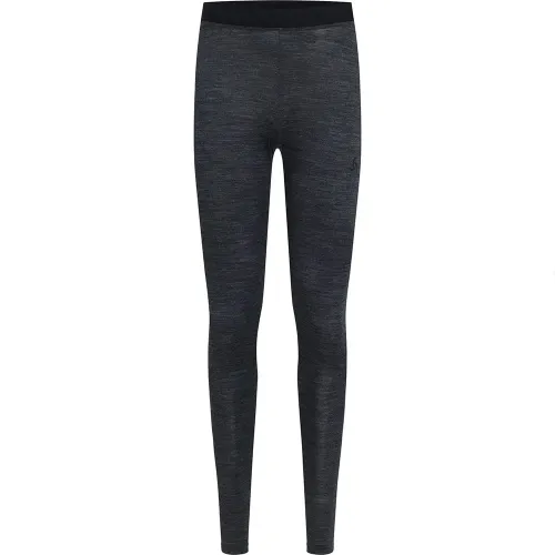 오들로 The 퍼포먼스 Wool 150 이너웨어 바지 6142296549