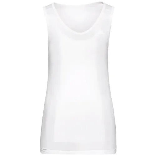 오들로 V Neck 퍼포먼스 X-Light 나시 이너웨어 리퍼비쉬 6142311148