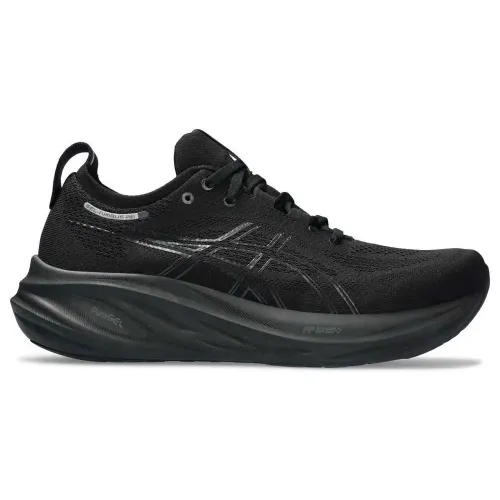 아식스 Gel-Nimbus 26 런닝화 리퍼비쉬 6142315490
