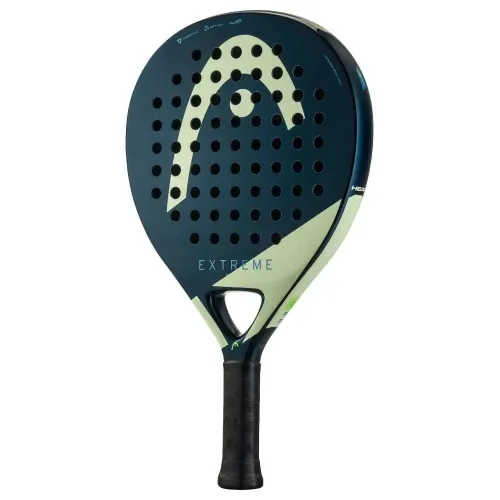 헤드 RACKET Evo extreme 2025 빠델 라켓 6142325690