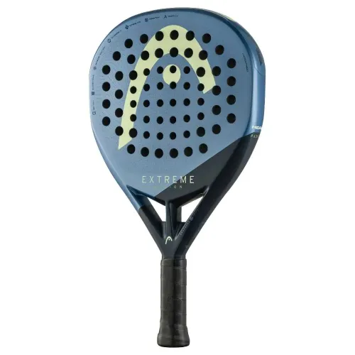 헤드 RACKET Extreme motion 2025 빠델 라켓 6142325691