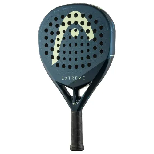 헤드 RACKET Extreme pro 2025 빠델 라켓 6142325692