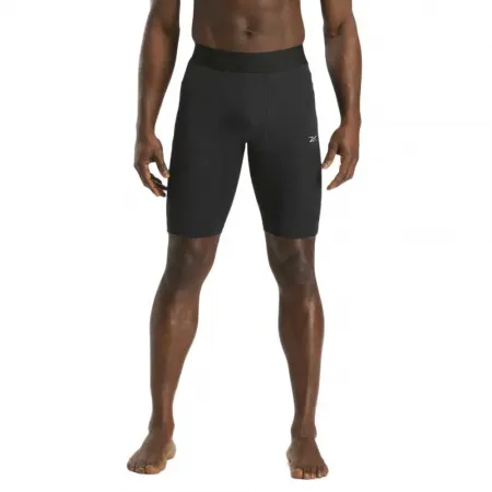 리복 Sean 짧은 레깅스 6142334418