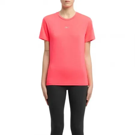 리복 CLASSICS Top 반팔 티셔츠 6142334456