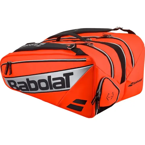 바볼랏 Rh pro juan lebron 2nd gen 빠델 라켓 가방 6142336373