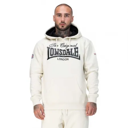 론즈데일 Atherton 후드티 6142367776