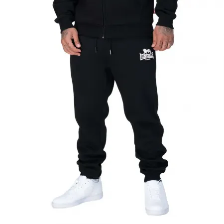 론즈데일 Ballymoney 운동복 바지 6142367778