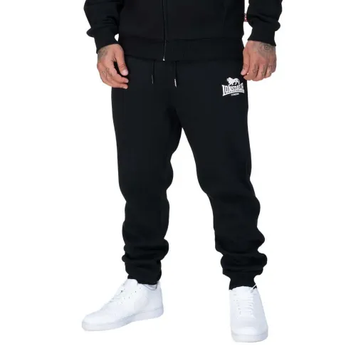 론즈데일 Ballymoney 운동복 바지 6142367778