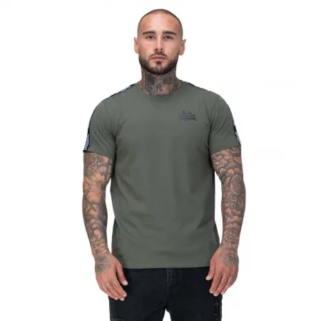 론즈데일 Brindister 반팔 티셔츠 6142367781