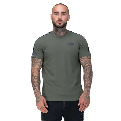 론즈데일 Brindister 반팔 티셔츠 6142367781