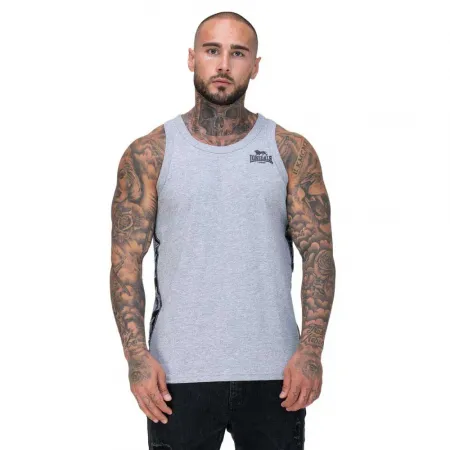 론즈데일 Clousta 나시 티셔츠 6142367793