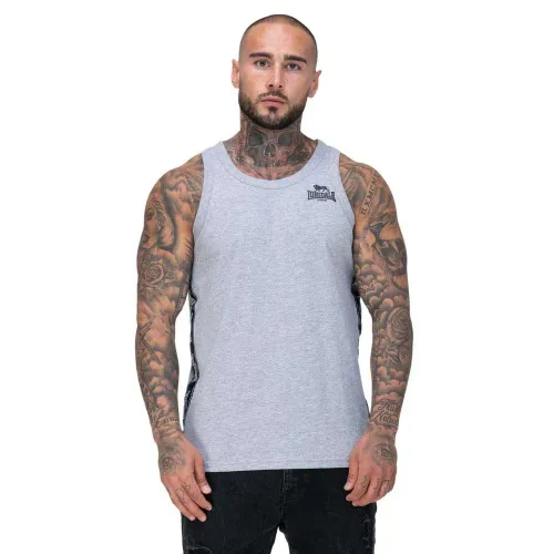 론즈데일 Clousta 나시 티셔츠 6142367793