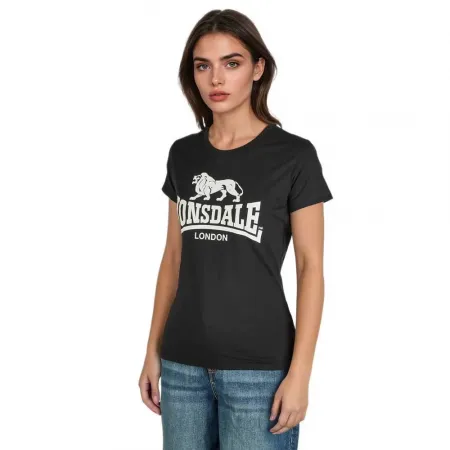 론즈데일 Nash 반팔 티셔츠 2 팩 6142367835