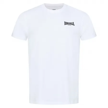 론즈데일 Roscommon 티셔츠 3 팩 6142367844