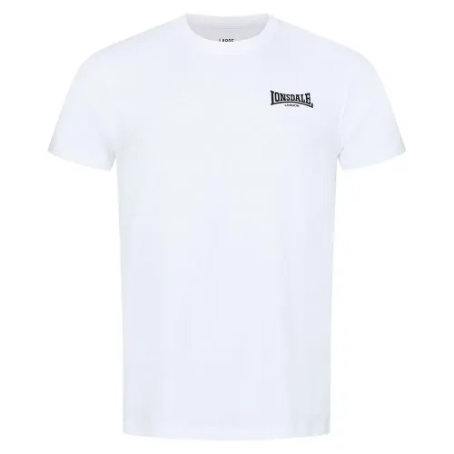 론즈데일 Roscommon 티셔츠 3 팩 6142367844