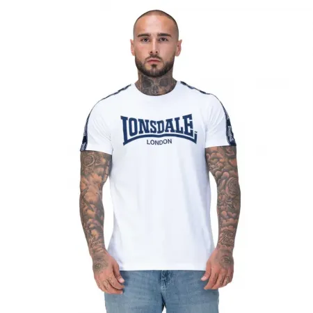 론즈데일 Vementry 반팔 티셔츠 6142367859