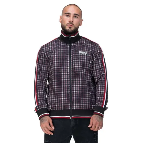 론즈데일 Whelley 트랙 자켓 6142367861