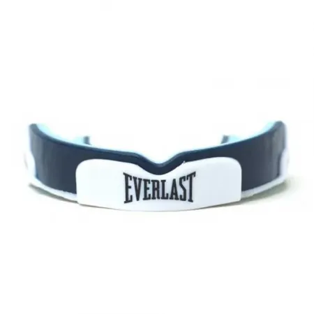 에버라스트 Fse sencillo evergel 마우스 가드 6142373864