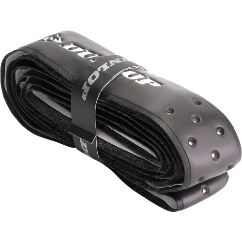 던롭 Hydramax pro replacement 테니스 그립 2 팩 6142388236