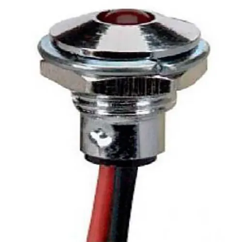 던롭 Logo 스텐실 잉크 6142388240