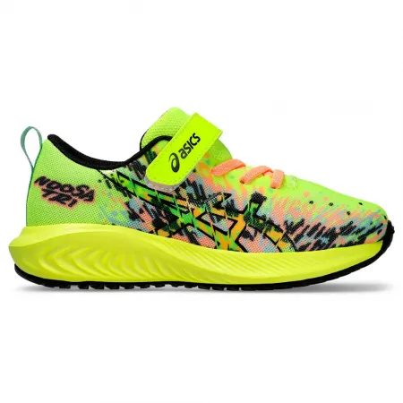 아식스 Pre Noosa TRI 16 PS 런닝화 6142398050