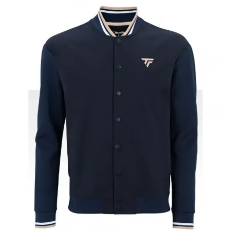 테크니화이버 Tech bomber 자켓 6142402424