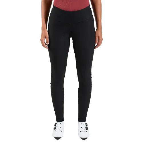 오들로 422521 Zeroweight Warm 레깅스 6142403609