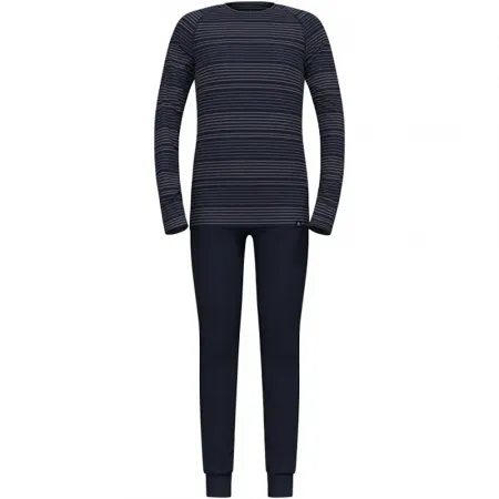 오들로 액티브 Warm Eco 이너웨어 세트 6142403634