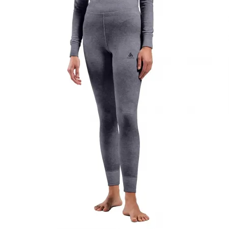 오들로 액티브 웜 X Pow 이너웨어 바지 6142403647