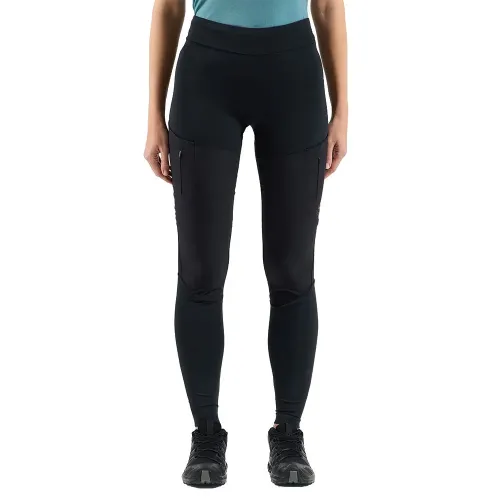 오들로 Ascent 레깅스 6142403667