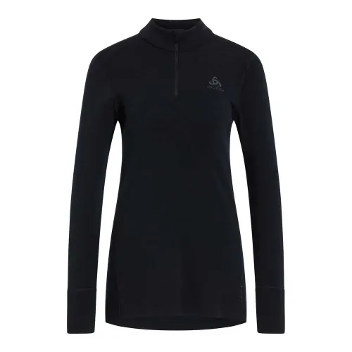 오들로 Merino 2 긴팔 이너웨어 6142403722