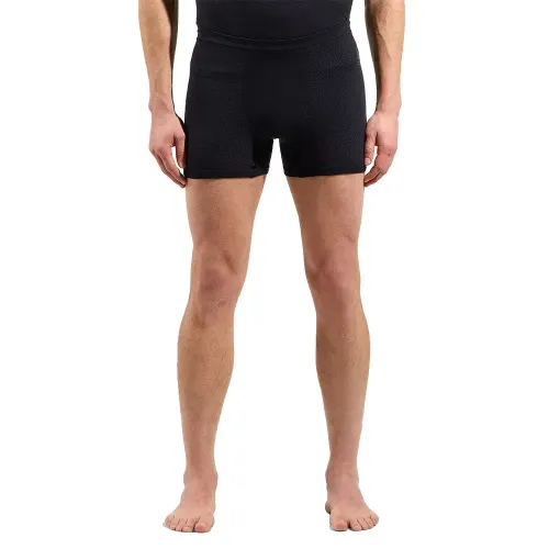 오들로 Merino PW 140 Seamless 복서 브리프 6142403735
