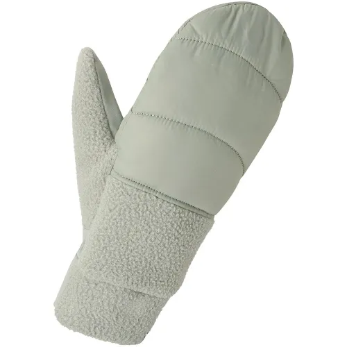 오들로 Multisport X Warm 장갑 6142403752