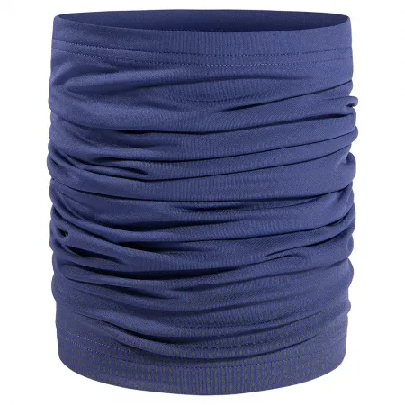 오들로 Polyknit Warm Reflective 넥워머 6142403794