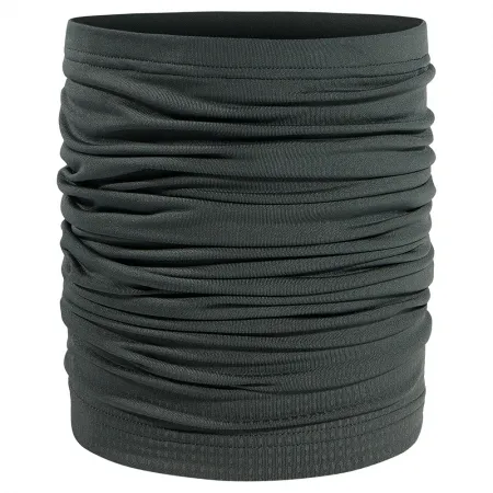 오들로 Polyknit Warm Reflective 넥워머 6142403795