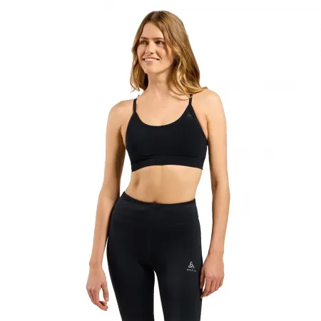 오들로 심리스 Low 스포츠 브라 6142403805