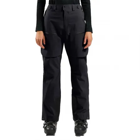 오들로 X-Alp 3L 바지 6142403837