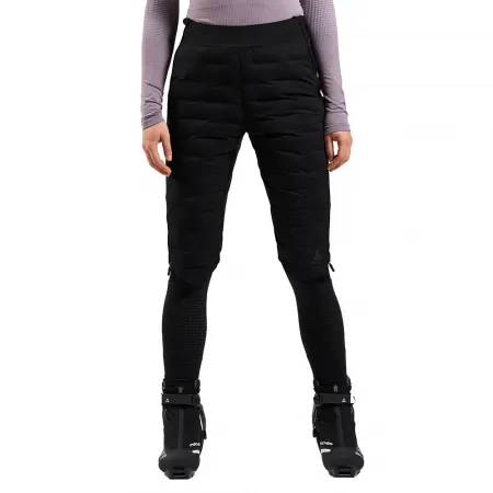 오들로 Zeroweight Insulator 반바지 6142403902