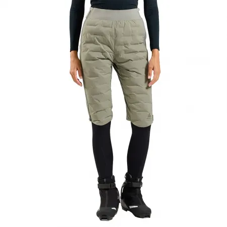 오들로 제로웨이트 Insulator 반바지 6142403903