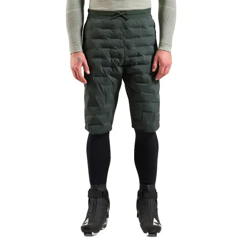 오들로 제로웨이트 Insulator 반바지 6142403904