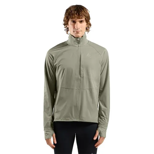 오들로 Zeroweight Pro Warm 자켓 6142403927