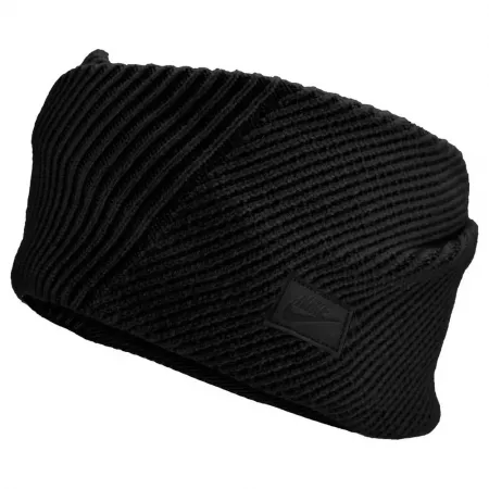 나이키 City Knit 헤어밴드 6142414829