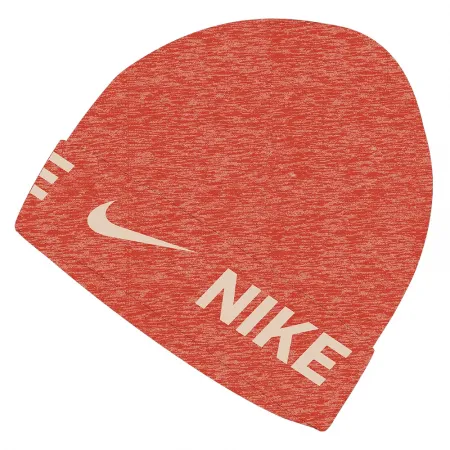 나이키 드리이핏 Trail Knit 비니 6142414852