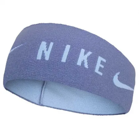 나이키 드리이핏 Trail Knit 헤어밴드 6142414854