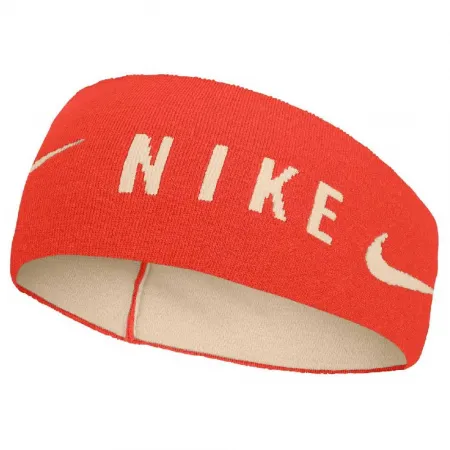 나이키 드리이핏 Trail Knit 헤어밴드 6142414855