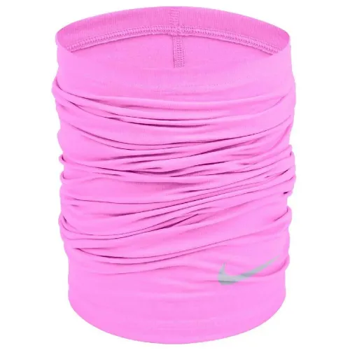 나이키 드리이핏 Wrap 2.0 넥워머 6142414859