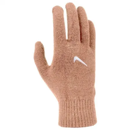 나이키 Knit 스우시 TG 3.0 장갑 6142414887