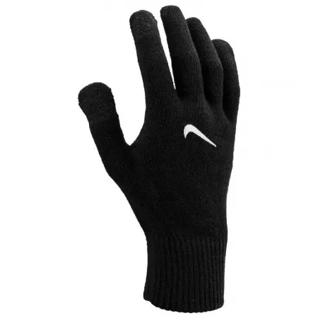 나이키 Knit Tech And Grip TG 3.0 장갑 6142414889