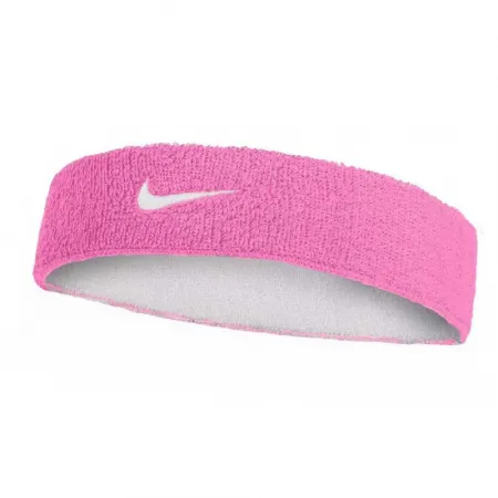 나이키 스우시 Classic Reversible 헤어밴드 6142414943